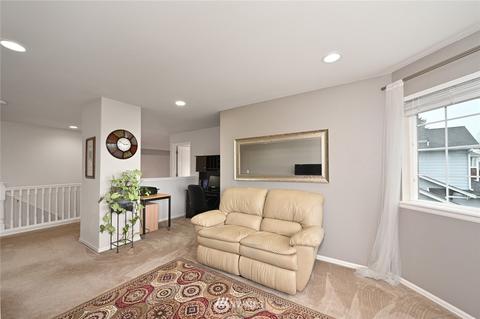 24016 22nd Ave W, Bothell, WA 98021 photo 20