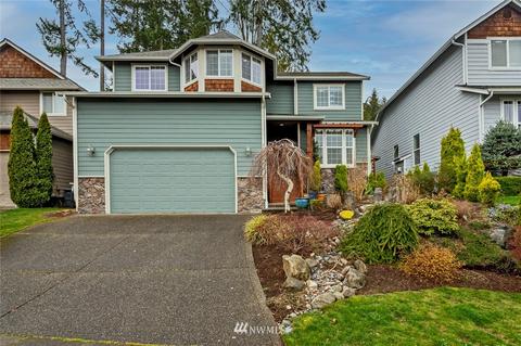 24016 22nd Ave W, Bothell, WA 98021 photo 1