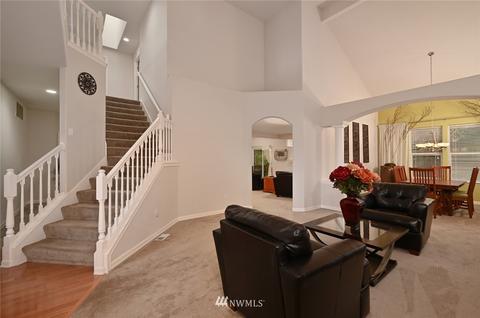 24016 22nd Ave W, Bothell, WA 98021 photo 5