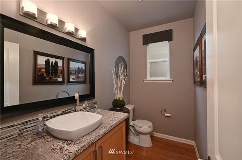 24016 22nd Ave W, Bothell, WA 98021 photo 17