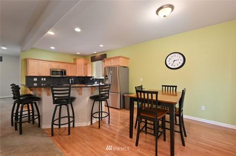 24016 22nd Ave W, Bothell, WA 98021 photo 11