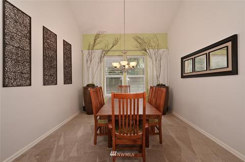 24016 22nd Ave W, Bothell, WA 98021 photo 7