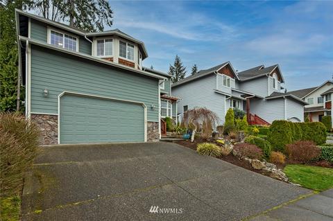 24016 22nd Ave W, Bothell, WA 98021 photo 31
