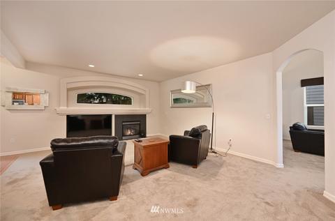 24016 22nd Ave W, Bothell, WA 98021 photo 9