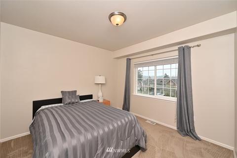 24016 22nd Ave W, Bothell, WA 98021 photo 26