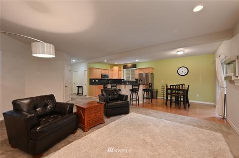 24016 22nd Ave W, Bothell, WA 98021 photo 10