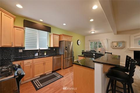 24016 22nd Ave W, Bothell, WA 98021 photo 15