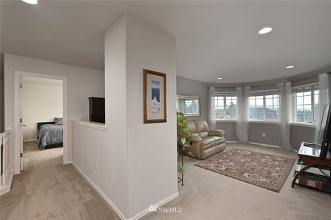 24016 22nd Ave W, Bothell, WA 98021 photo 18