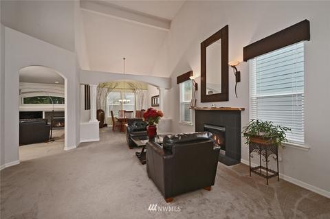 24016 22nd Ave W, Bothell, WA 98021 photo 6