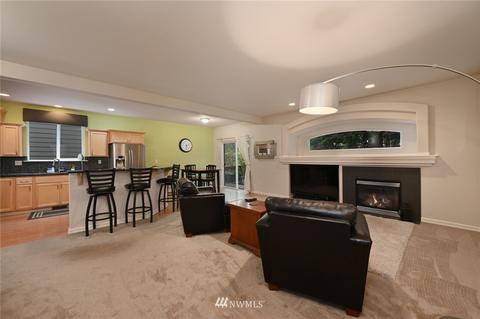 24016 22nd Ave W, Bothell, WA 98021 photo 8
