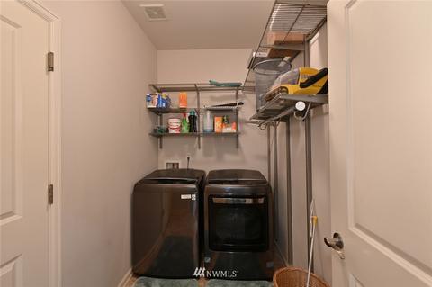 24016 22nd Ave W, Bothell, WA 98021 photo 29