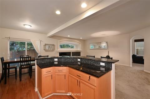 24016 22nd Ave W, Bothell, WA 98021 photo 16