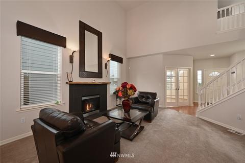 24016 22nd Ave W, Bothell, WA 98021 photo 4