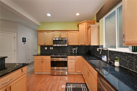 24016 22nd Ave W, Bothell, WA 98021 photo 13