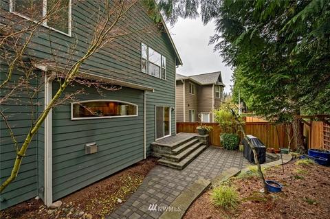 24016 22nd Ave W, Bothell, WA 98021 photo 33