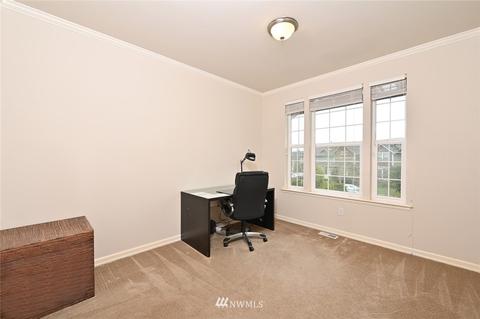 24016 22nd Ave W, Bothell, WA 98021 photo 3