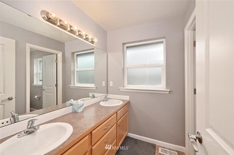 24016 22nd Ave W, Bothell, WA 98021 photo 27
