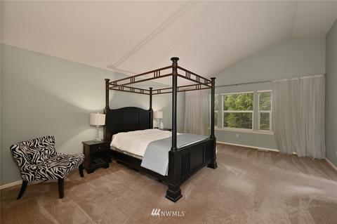 24016 22nd Ave W, Bothell, WA 98021 photo 22