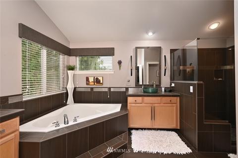 24016 22nd Ave W, Bothell, WA 98021 photo 23