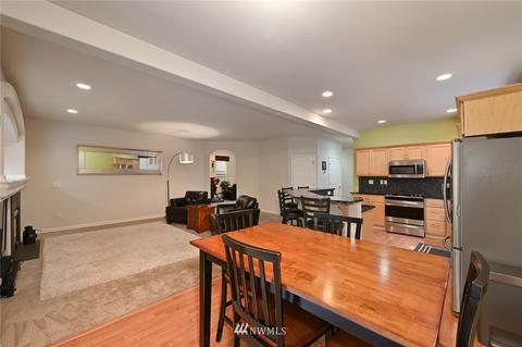 24016 22nd Ave W, Bothell, WA 98021 photo 12