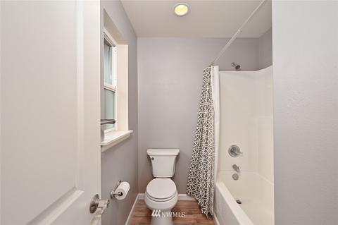 24016 22nd Ave W, Bothell, WA 98021 photo 28