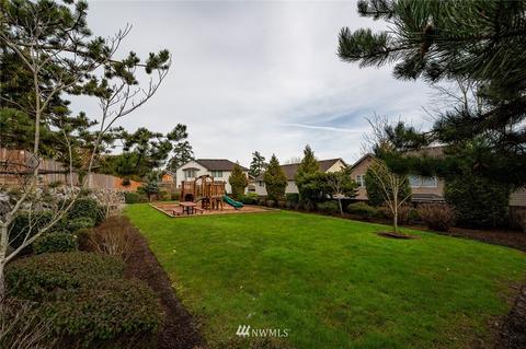 24016 22nd Ave W, Bothell, WA 98021 photo 36