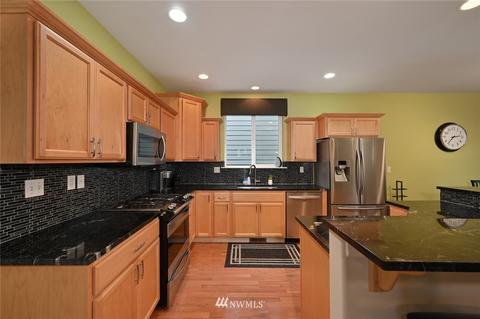 24016 22nd Ave W, Bothell, WA 98021 photo 14