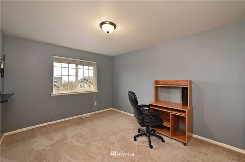 24016 22nd Ave W, Bothell, WA 98021 photo 25