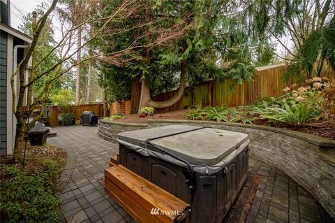 24016 22nd Ave W, Bothell, WA 98021 photo 35