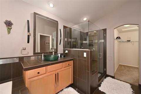 24016 22nd Ave W, Bothell, WA 98021 photo 24