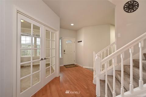 24016 22nd Ave W, Bothell, WA 98021 photo 2