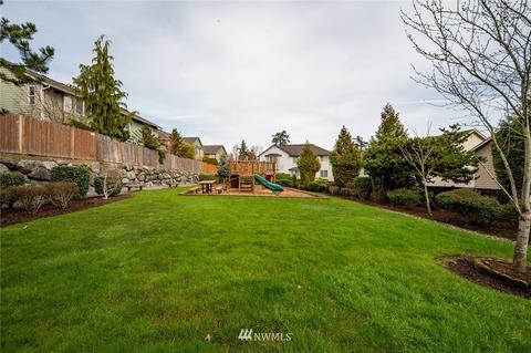 24016 22nd Ave W, Bothell, WA 98021 photo 37