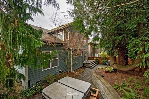 24016 22nd Ave W, Bothell, WA 98021 photo 32