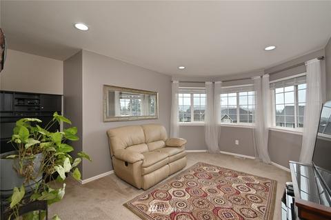 24016 22nd Ave W, Bothell, WA 98021 photo 19