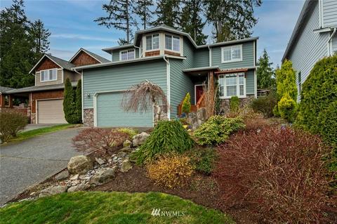 24016 22nd Ave W, Bothell, WA 98021 photo 30
