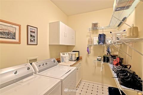 1831 163 St, Mill Creek, WA 98012 photo 23