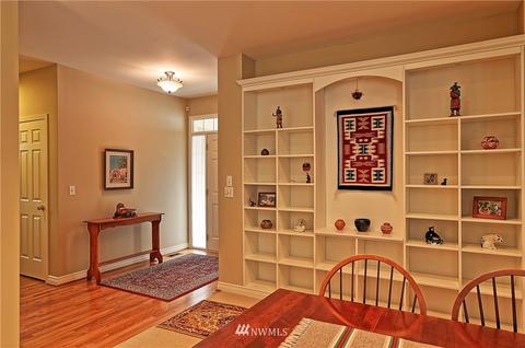 1831 163 St, Mill Creek, WA 98012 photo 13