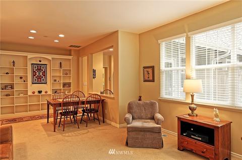 1831 163 St, Mill Creek, WA 98012 photo 14