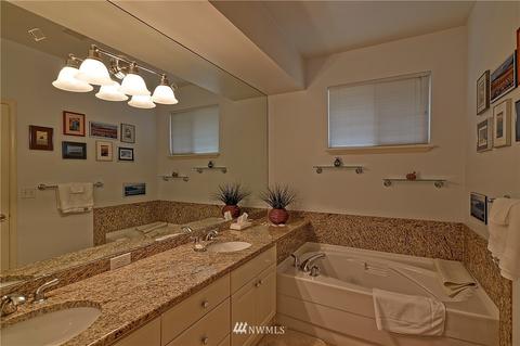 1831 163 St, Mill Creek, WA 98012 photo 18