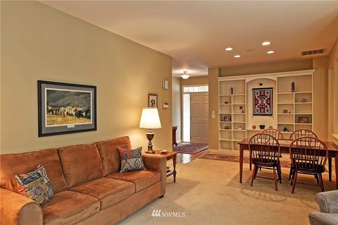 1831 163 St, Mill Creek, WA 98012 photo 15