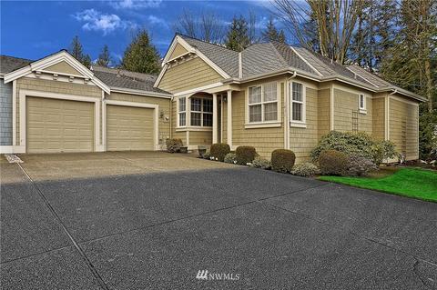 1831 163 St, Mill Creek, WA 98012 photo 1