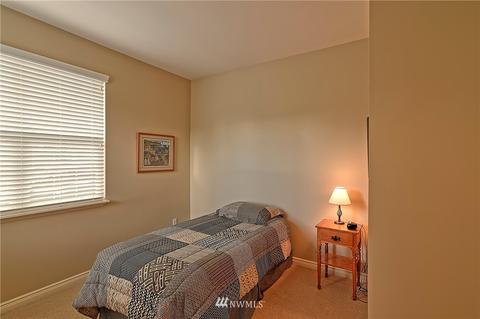 1831 163 St, Mill Creek, WA 98012 photo 22