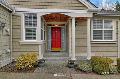 1831 163 St, Mill Creek, WA 98012 photo 2