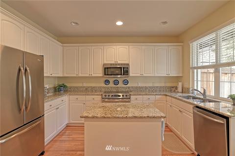1831 163 St, Mill Creek, WA 98012 photo 6