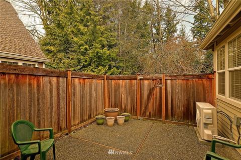 1831 163 St, Mill Creek, WA 98012 photo 24