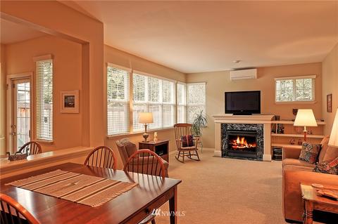 1831 163 St, Mill Creek, WA 98012 photo 11