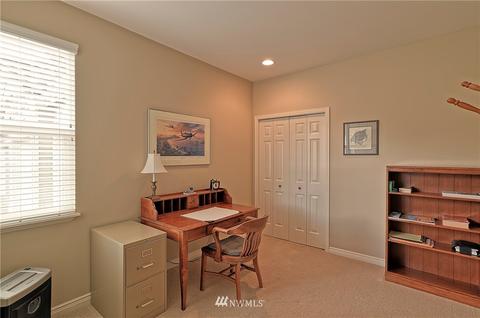 1831 163 St, Mill Creek, WA 98012 photo 21