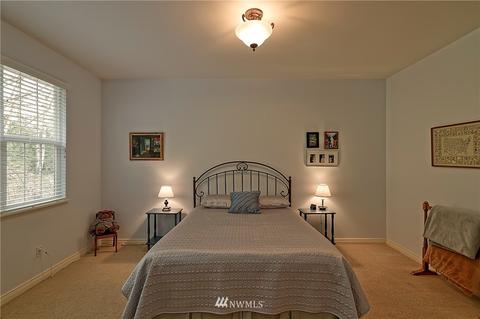 1831 163 St, Mill Creek, WA 98012 photo 16