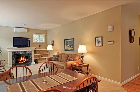 1831 163 St, Mill Creek, WA 98012 photo 10