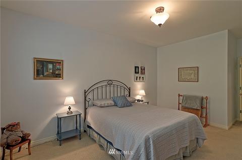 1831 163 St, Mill Creek, WA 98012 photo 17